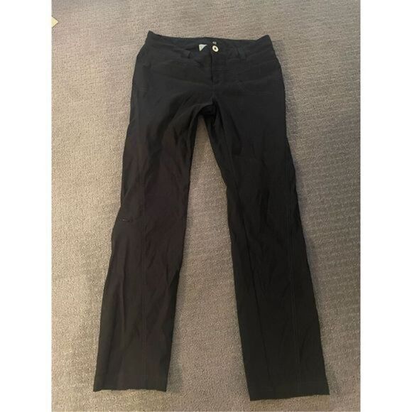 Athleta Pants (SZ 10) - Picture 1 of 3